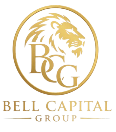 Bell Capital Group